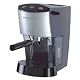 Gaggia Baby Espresso Machine – Black img