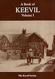 A book of Keevil