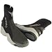 Mares Trilastic Boot