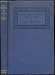 Plane Trigonometry and Tables by George Wentworth (Wentworth - Smith Mathematical Series)