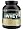 Optimum Nutrition 100% Whey Gold Standard Natural Whey, Natural Vanilla, 10 Pound