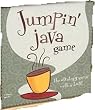 Jumpin' Java