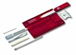 Victorinox Swiss Card