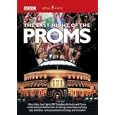 The Last Night of the Proms