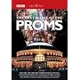 Last Night of the Proms 2000 (NTSC)