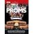 Last Night Of Proms 2000 [DVD] [NTSC]