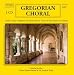 Gregorian Choral