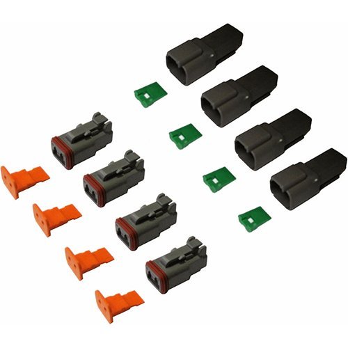 Lenco Marine Electrical Repair Kit