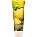 Desert Essence Organics Hair Care Shampoo, for Oily Hair, Lemon Tea Tree, 8 Ounce