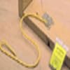 LABOR SAVING DEVICES 85124 Wet Noodle & Retriever
