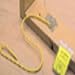 LABOR SAVING DEVICES 85124 Wet Noodle & Retriever