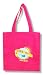 JIMMY BUFFETT - Beach - Tote Bag