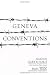 Geneva Conventions