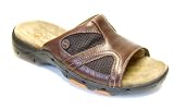 Clarks Men's Un.spar