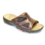 Mens Unspar 70731 Clarks England by Clarks England