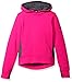 adidas Girls' Tech Fleece Hoodie