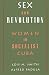 Sex and Revolution: Women in Socialist Cuba