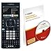 Selected TI-Nspire CX Teacher Bundle By Texas Instruments  : image