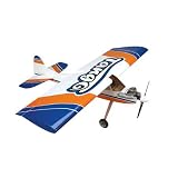 Tango 40 ARF