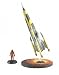 Doctor
Who
Ship
and
1
Figure
Captain
Pack
Rocket