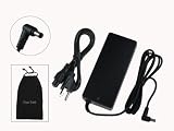 SONY Replacement AC ADAPTER 19.5V 90W FOR SONY VAIO N Series: VGN-N150G,VGN-N230E/T,VGN-N320E,VGN-N350N,VGN-N395E/B,VGN-N150P,VGN-N230E/W ,VGN-N320E/B ,VGN-N350N/B,VGN-N395E/W,VGN-N365E ,VGN-N160G,VGN-N230N ,VGN-N320E/W, 100% COMPATIBLE WITH P/N: VGP-AC19V31,VGP-AC19V39,VGP-AC19V10,VGP-AC19V11,VGP-AC19V13,VGP-AC19V19,VGP-AC19V32,VGP-AC19V12,VGP-AC19V30,VGP-AC19V21,VGP-AC19V25,VGP-AC19V27. ***COME WITH MICROFIBER ADAPTER POUCH!! STONE POWER EXCLUSIVE***