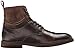 Clarks Men's Bushwick Peak Boot