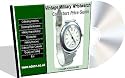 Vintage Military Wristwatch Price Guide
