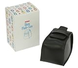 Search : Lomography Diana Flash Bag (Brown)