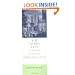 The Living City: How America's Cities Are Being Revitalized by Thinking Small in a Big Way