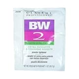 Clairol BW2 Dedusted Extra 1 oz.