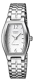 CASIO LTP1281D7AEF - Orologio da donna