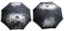 Twilight Umbrella  "Cullen's"