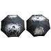 Twilight Umbrella  
