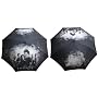 Twilight Umbrella  "Cullen's"