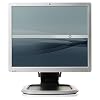 Visit This External Website