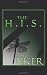 The H. I. S.