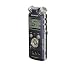 OLYMPUS LS-5 Digital Voice Recorder + Sonority Software