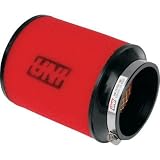 Uni Air Filter 6