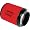 Angled Mount