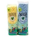 Carefresh Colors Pet Bedding 4.5 qts.
