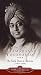 The Life of Paramahansa Yogananda: The Early Years in American (1920-1928)