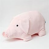 �ӂ��ӂ��o���i�o���Z�j�@�i����j