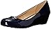 CL by Chinese Laundry Women's Marcie