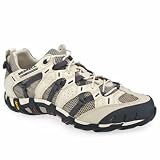 Merrell Waterpro Ultra - 8.5 Uk - White - Man Made