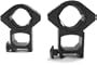 30mm Weaver Ring/1" Inserts