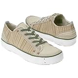 Timberland - Timberland Women's Jardims Ox