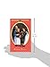 Pioneer Sisters (Little House Chapter Book) (Little House Chapter Book, 2)