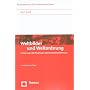 Weltbilder und Weltordnung: Einf�hrung in die Theorie der Internationalen Beziehungen