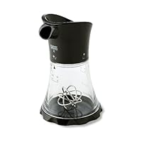 Kuhn Rikon Vase Whisk