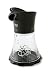 Kuhn Rikon Vase Whisk, Black